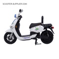 F7 Hub Motor Electric scooters Lithium Battery