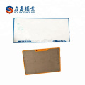 High Quality plastic School Furniture student Desk Mould