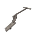 Custom Precision Casting Steel Hardware Hand Tools