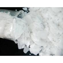 Potassium Hydroxide, Caustic Potash, Potassium Hydrate