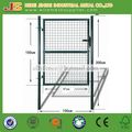 Direct Factory Low Price High Quality Garden Gate