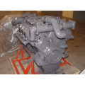 6 Cilindro Deutz Motor para Generador Bf6m1015c-G4