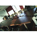 Top Quality Modern Conference Room Table in Guangzhou (FOH-AM3614)