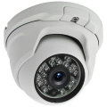 CCTV 960P Security Surveillance IR Dome IP Camera