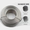 Professional Hb Hhb Chq Wire for Wholesales