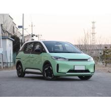 Coche de vehículo eléctrico EV D1 puro para BYD