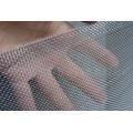 Hot Sale Aluminium Wire Window Screen