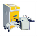 High precision automatic NC Servo Roll Feeder Machine