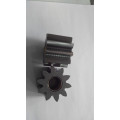 Top Qualität CUMMINS Motor Teile Lub Ölpumpengetriebe 3045622