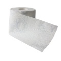 Toilet paper 2 ply 12 rolls