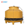 High quality cooling tower