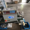 12 Axis Winding And Taping Stranding Machine