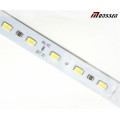 5050SMD wasserdichter 1meter 60LED / M LED starrer Streifen