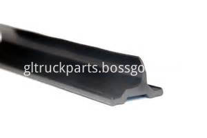 Truck Rubber Seal Strip