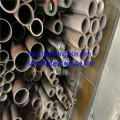 DIN17230 100Cr2 1.3501 roller bearing steel tubes