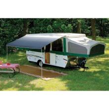 Dometic Awnings 944NT09.002 Trim Line Linen Fade Azure
