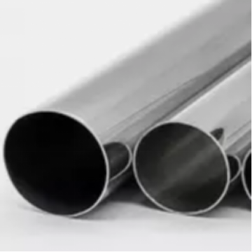 Stainess Steel Pipe Seamless Tubing