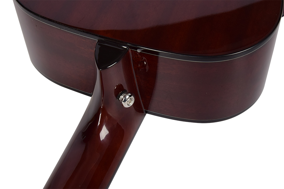 GUITAR PINS GUITAR PINS