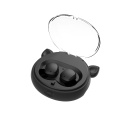 Cute Bluetooth Wireless Earphones