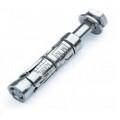 Stainless Steel Expansion Anchor Bolt