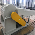 Edelstahl Industrial Food Universal Pulverizer Crusher