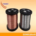 0.56mm thermocouple wire KP KN