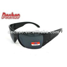 gafas de sol de alta calidad para motocross o muchos otros deportes