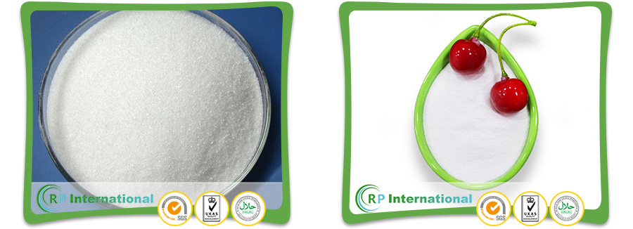 Buy-Tartaric-Acid-Food-Grade