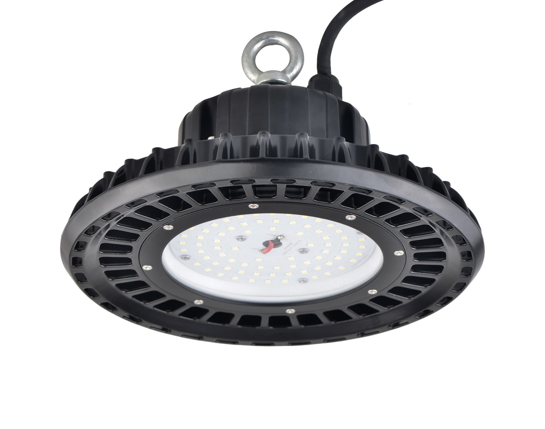 Ufo High Bay Led