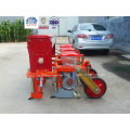 High Quality 2bgyf-3 Corn Precision Seeder with Best Price