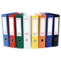 Eagle Office Supply Paper LA Fichiers