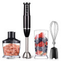 Home Kitchen Electric 1,5 l Obst- und Gemüsemixer Flaschen Joyshaker Food Mixer Stand Tischmixer