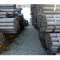 65# Cold Drawn Seamless Pipe Price