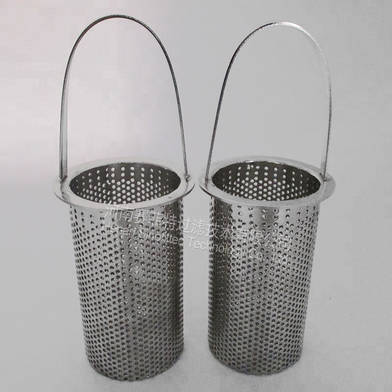 Stainless-steel-filter-basket-strainer-oil-filter (2)