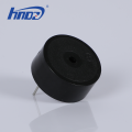 Piezo-Summer HND-2310B 23 x 10 mm 12 V DC 90 dB