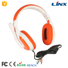 новые продукты auriculares gaming оптом