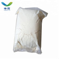 Hot selling Calcium stearate with cas  1592-23-0