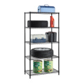 Heavy Duty Wire Shelving Shelf Rack