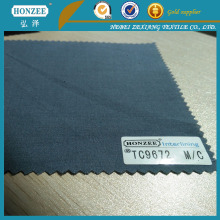 Woven Garment Pocketing Fabric