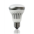 6.5W / 8.5W Dimmable / Non-Dimmable LED Birne Licht R20