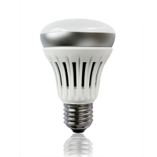 6.5W/8.5W Dimmable/ Non-Dimmable LED Bulb Light R20