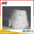 Canton Fair 2016 Adult Nappieswholesale Disposible Diaperfrontal Tape for Diaper