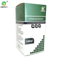 0.2% Dexamethasone Sodium Phosphate Injection