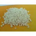 Calcium Magnesium Nitrate Granular