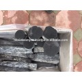 best hardwood charcoal for grilling/hardwood activated charcoal/hardwood charcoal supplier