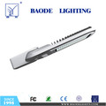 30-300W LED Street Light Hot Sale 2016