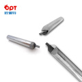 Jewelry Making Diamond Cutting Tools for Faceting Machines