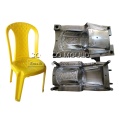 Plastic Chair Injection Mould maker with good price