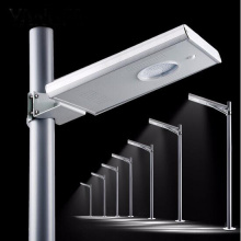 LED Solar Street Light for Highway