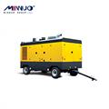 Best diesel compressor for sale with low price